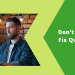 Don’t Read This Blog to Fix QuickBooks Payroll Error PS038