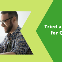 Tried and Tested Methods for QuickBooks Error Code 6176