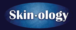 Opera Snapshot_2025-04-17_075549_skinology4you.com