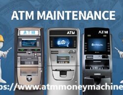 ATM maintenance services April25 image