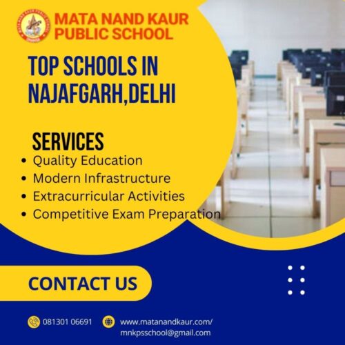 Admission Admission