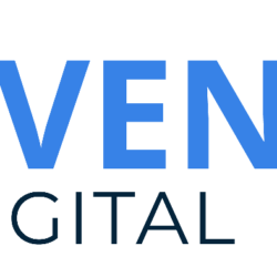 Seven C Digital LOGO