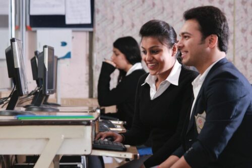 Diploma in Computer Science and Engineering Diploma in Computer Science and Engineering