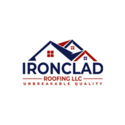 Gutter Companies Near Me