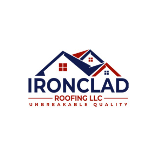Gutter Companies Near Me Gutter Companies Near Me
