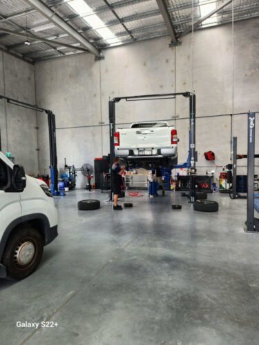 Auto Repairs & Tyres in Caboolture Auto Repairs & Tyres in Caboolture
