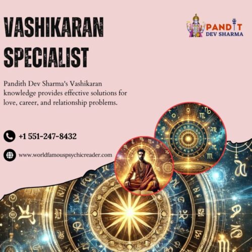 Vashikaran Specialist Vashikaran Specialist