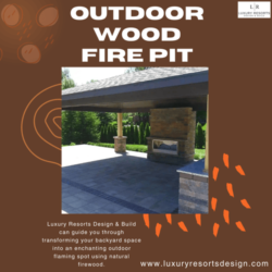 outdoor wood fire pit (1)