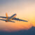 istockphoto-155439315-612x612
