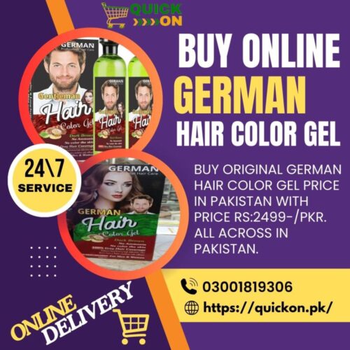 german-gel german-gel