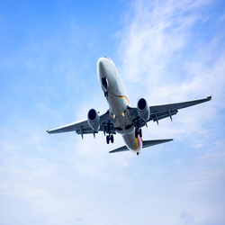 place-flying-sunset-sky (7) (1)
