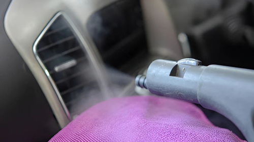 Automotive Air Fresheners Freshen Up Your Drive Naturally (1) Automotive Air Fresheners Freshen Up Your Drive Naturally (1)