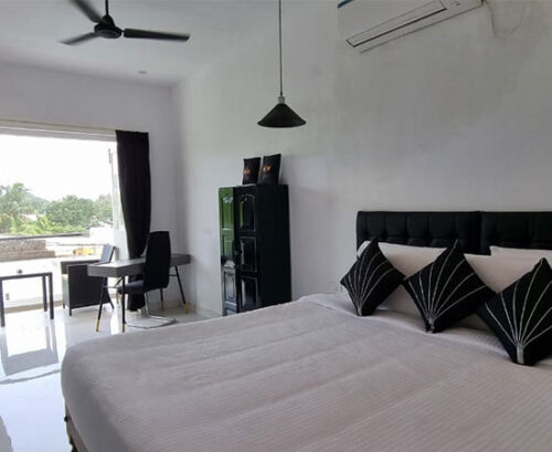 King-room-with-balcony King-room-with-balcony