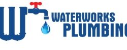waterworks plumbing