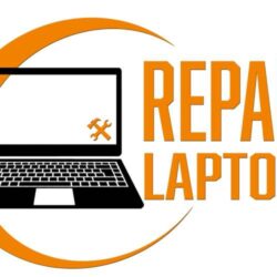 Logo .jpg 1