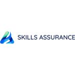 skills-assurance.com skills-assurance.com