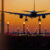 airlines