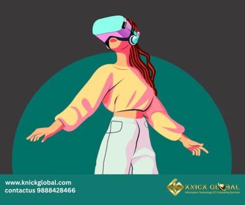 Augmented Reality (8) Augmented Reality (8)
