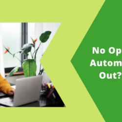 No Option in QuickBooks Automatic Update Greyed Out Here’s a Solution