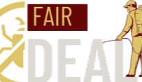 fairedeal_logo (1) fairedeal_logo (1)