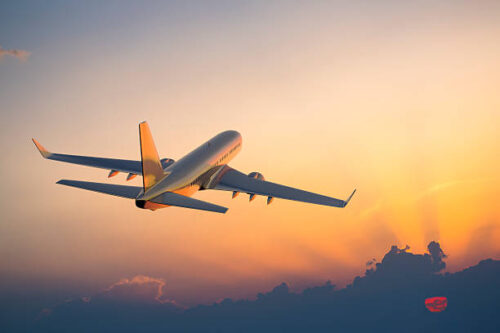 istockphoto-155439315-612x612 istockphoto-155439315-612x612