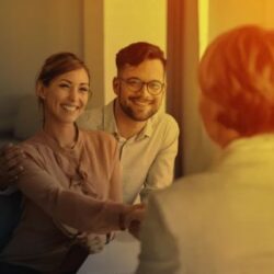 Insurance Support Representative