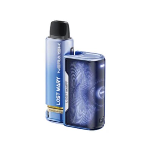lost-mary-nera-30k-disposable-vape-pack-of-5-simbavapes-629944 lost-mary-nera-30k-disposable-vape-pack-of-5-simbavapes-629944