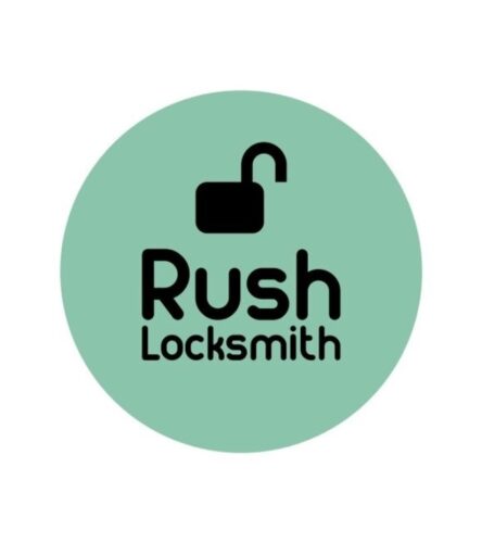 Door Lock Repair Near Me Door Lock Repair Near Me