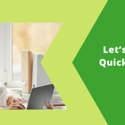 Let’s Learn to Rectify QuickBooks Error Code 1303