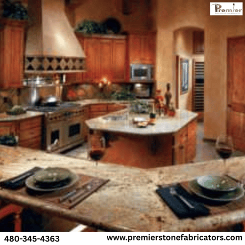 kitchen countertops (1) kitchen countertops (1)