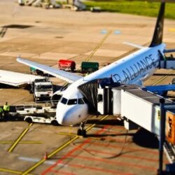 airlines (1)