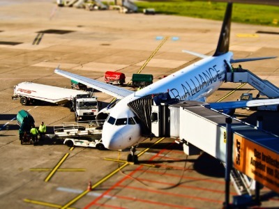 airlines (1) airlines (1)