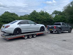 tyre towing near me tyre towing near me