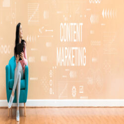 Content-Marketing-Services-Ahmedabad-pic