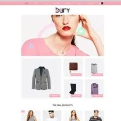 Shopify Ecommerce Development Company in Florida