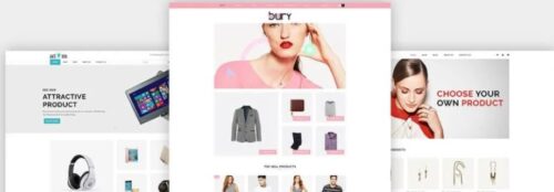 Shopify Ecommerce Development Company in Florida Shopify Ecommerce Development Company in Florida
