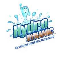 Hydro Home Cleaning Services