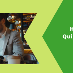 How to Handle QuickBooks Backup Failure