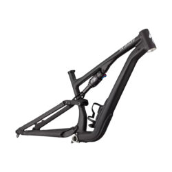 2025-specialized-stumpjumper-15-alloy-frameset