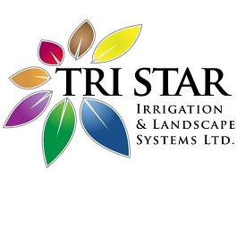 Logo Logo