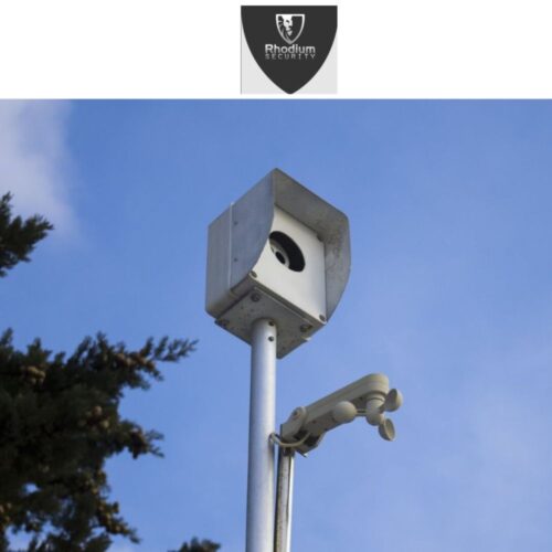 Security Camera Systems Australia Security Camera Systems Australia