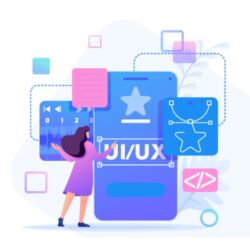 Web Design Company in Vadodara