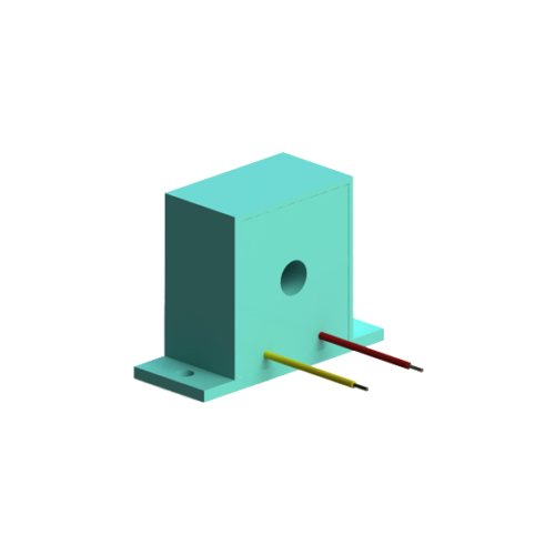 Current transformer CT Current transformer CT