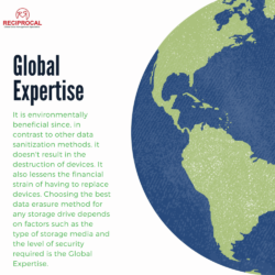 Global Expertise_11zon
