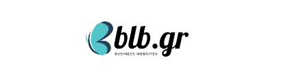 blb blb