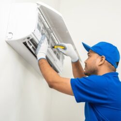 kleen air photo 3
