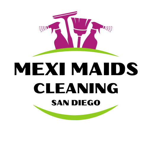 Commercial Cleaners Near Me Commercial Cleaners Near Me