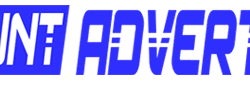 Discount-Logo