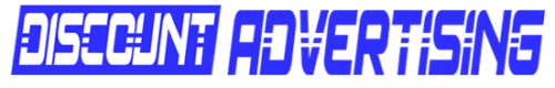 Discount-Logo Discount-Logo