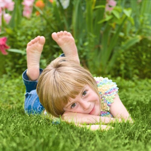 Cheap Fake Grass Cheap Fake Grass
